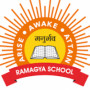 Ramagya School