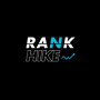 rankhike