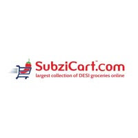 SubziCart
