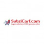 SubziCart