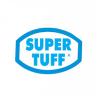 supertuff