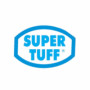 supertuff