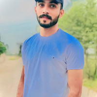 usman13