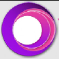 weberasolution