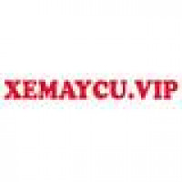 xemaycuvip