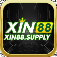 Xin88supply