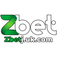 Zbetjukcom