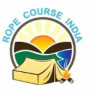Adventure Equipment India