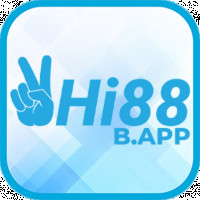 hi88bapp