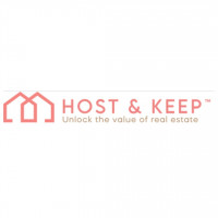 hostandkeep