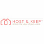 hostandkeep