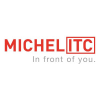 michelitc