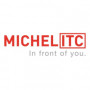michelitc