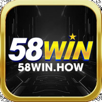 58winhow