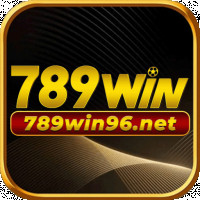 789win96net