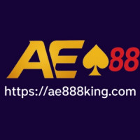 ae888kingcom
