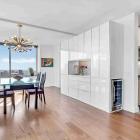 anaheimhomeremodeling