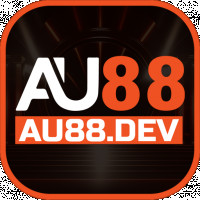 Au88dev
