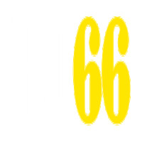 BJ66plus