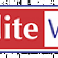 Elite Wealth
