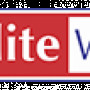 Elite Wealth