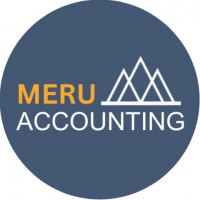 globalmeru