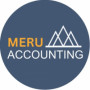 globalmeru