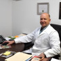 KarpenkoPodiatry