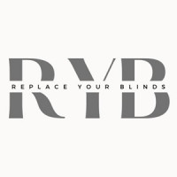 replaceyourblinds