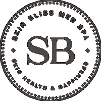 skinblissmedspa