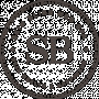 skinblissmedspa