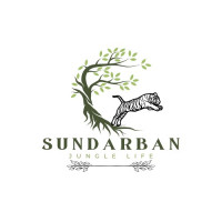 sundarbanjunglelife