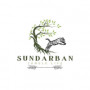 sundarbanjunglelife