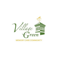 villagegreenalzheimersc