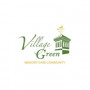 villagegreenalzheimersc