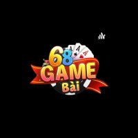 68gamebai88com
