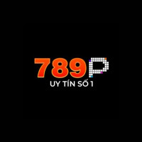 789Pcredit