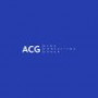 almaconsultinggroup
