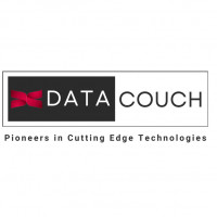 datacouch
