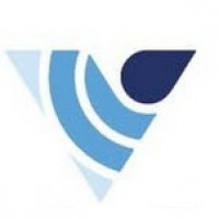 DIGITALME