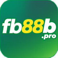 fb88bpro