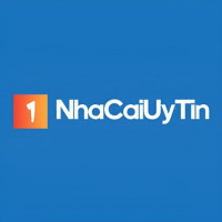 nhacaiuytinrayban