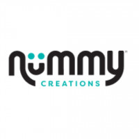 nummycreations