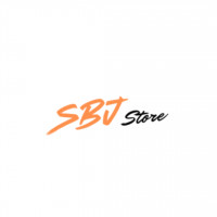 sbjstore