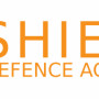 shielddefenceacademy