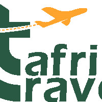 tafritravels