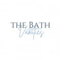 thebathvanities