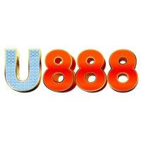 u888ryukyu