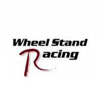 wheelstandracing