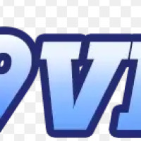 5679vnxyz